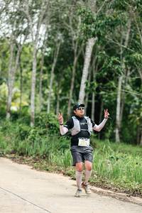 BIB: 
                            <button type="button" onclick="openModal(26413504)" class="btn btn-primary btn-sm float-right btn-popup" data-toggle="modal" data-target=".modal-high-quality">
                        <i class="fas fa-shopping-cart"></i> Add to Cart
                    </button>
                                            <button type="button" onclick="isThisMe(26413504, true)" class="btn btn-success btn-sm float-right btn-popup btn-isme hidden" data-toggle="tooltip" data-placement="bottom" title="นี่คือรูปของคุณใช่ไหม คลิกที่นี่เพื่อเอาเข้าอัลบั้ม">
                        <i class="fas fa-plus"></i> Add to album
                    </button>
                    <button type="button" onclick="isThisMe(26413504, false)" class="btn btn-warning btn-sm float-right btn-popup btn-isnotme hidden">
                        <i class="fas fa-ban"></i> Remove from album
                    </button>